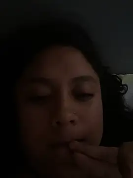 Techi0525 online show from April 15, 8:31 pm