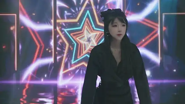 Wily-07 online show from December 4, 11:49 pm