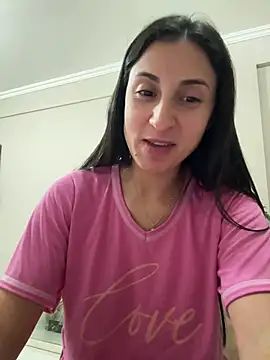 itsmiasofia online show from June 20, 11:52 pm