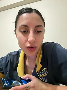 itsmiasofia online show from July 24, 11:34 pm