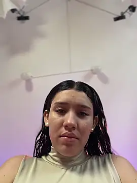 SsexCouplee online show from June 10, 11:31 am