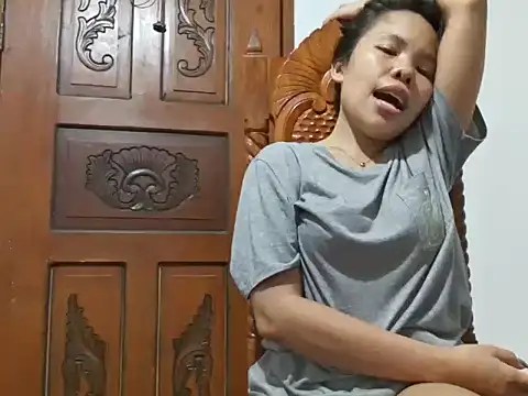 reikaamber69 online show from July 27, 6:54 am