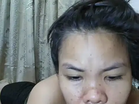 reikaamber69 online show from June 19, 6:11 pm