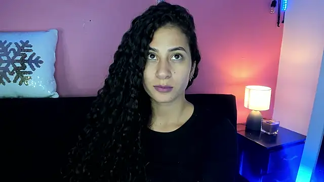 fernanda317 online show from November 20, 12:00 am