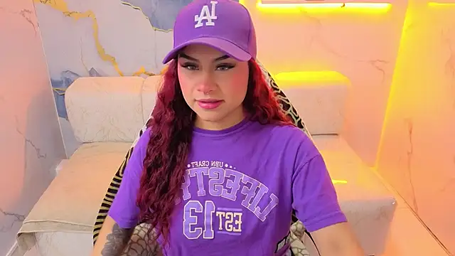 noa tp online show from January 18, 12:56 pm