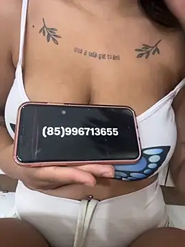 jasmyn0088 online show from November 20, 10:16 am