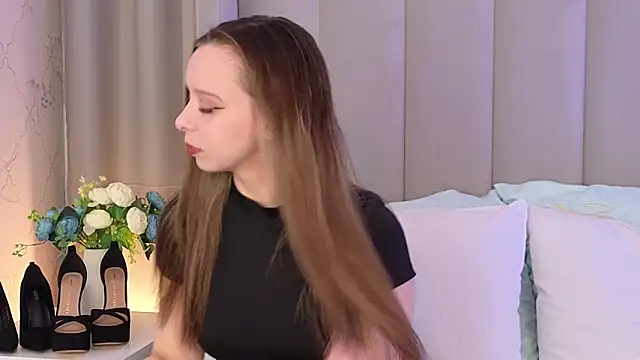 Ya Siro online show from May 8, 3:48 pm