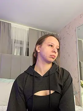 Ya Siro online show from May 29, 1:09 pm
