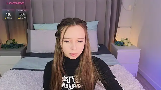 Ya Siro online show from March 5, 3:41 pm