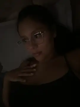 victoria08 online show from November 9, 5:03 am