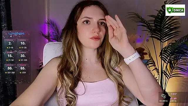 cute cake online show from March 19, 7:18 pm