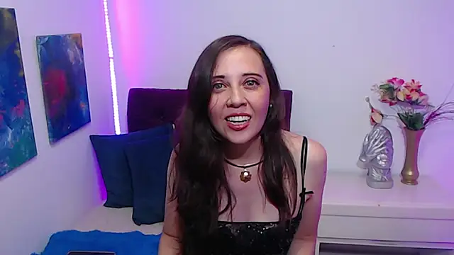 SolSmithh online show from November 4, 10:59 pm