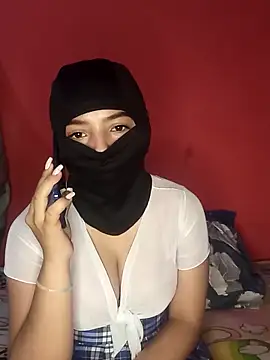 Snapshot of tatiana-sx chatting on October 31, 3:05 pm tatiana-sx online show from October 31, 3:05 pm