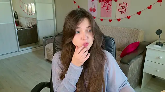 BellaSink online show from October 30, 5:32 am