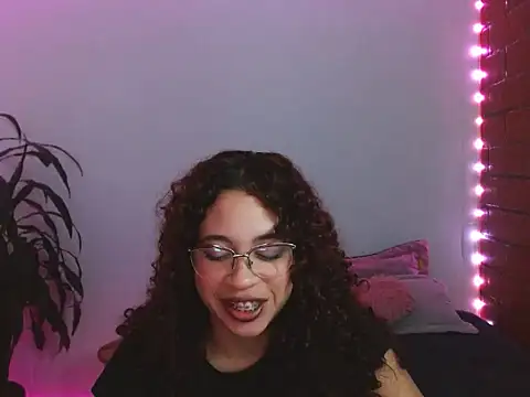 Medussa3033 online show from November 6, 2:50 am