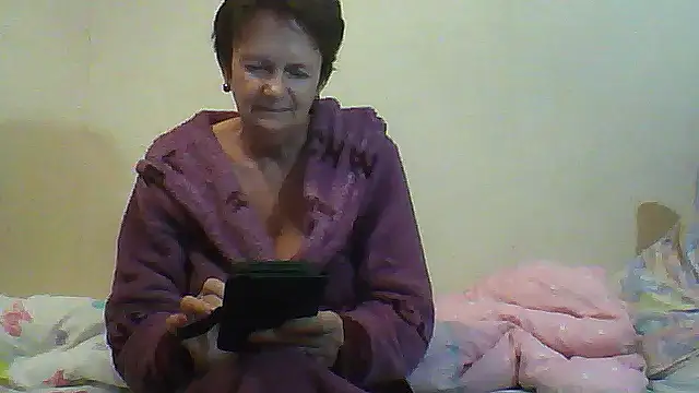 JesykaLove566 online show from February 20, 6:53 pm