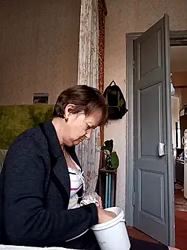 JesykaLove566 online show from November 1, 7:23 am