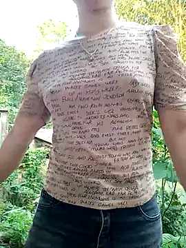 Myzak- online show from April 9, 12:02 am