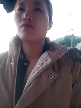 Myzak- online show from November 29, 11:20 pm