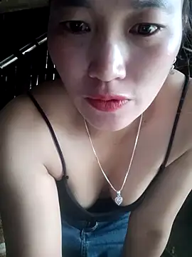 Myzak- online show from December 5, 12:54 am