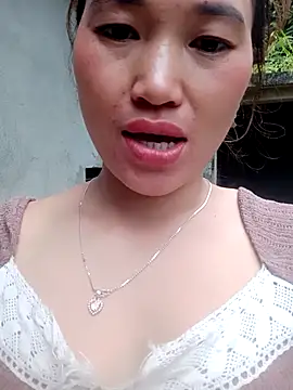 Myzak- online show from February 7, 10:19 am