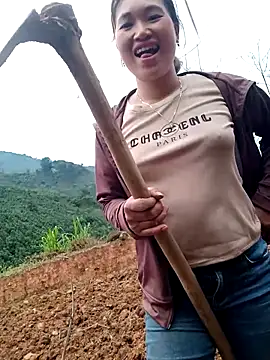 Myzak- online show from February 25, 10:03 am