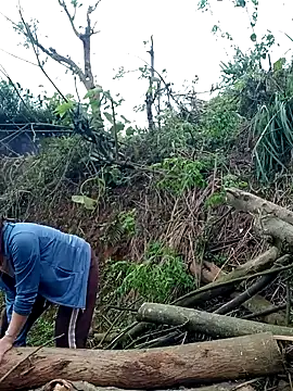 Myzak- online show from March 18, 7:13 am