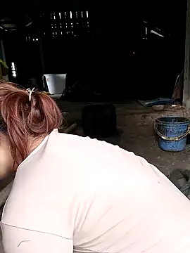 Myzak- online show from March 28, 10:37 am