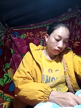 Nabi show online show from February 5, 7:50 pm