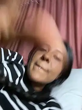 Alicia Sanz online show from March 30, 5:07 am