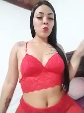 susansmith9  online show from March 26, 2:58 am