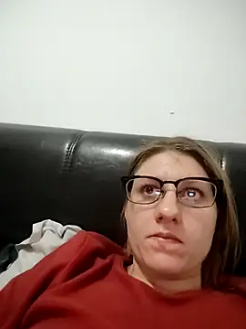 SandyCassie online show from May 3, 11:19 pm