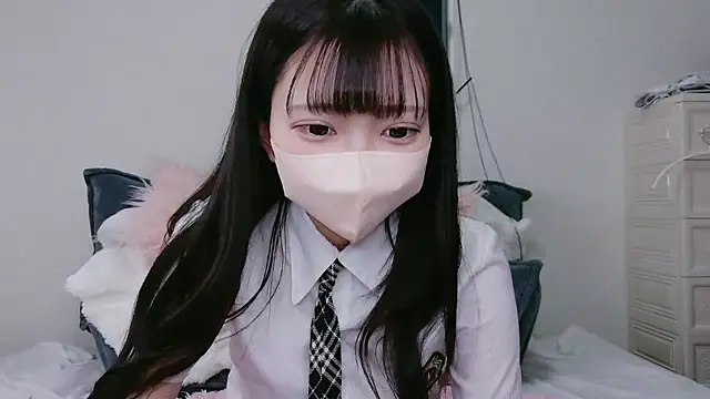 Mirai oO16Oo online show from December 4, 7:32 am