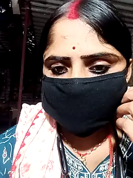 Rajni chauhan online show from October 25, 4:14 pm