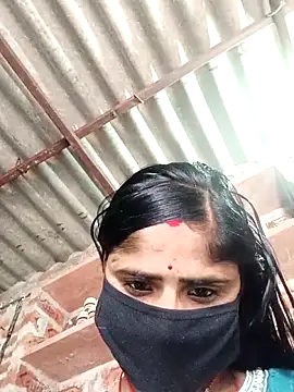 Rajni chauhan online show from February 5, 6:38 am