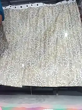 Rajni chauhan online show from April 12, 4:54 pm