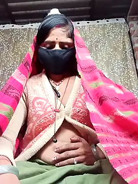 Rajni chauhan online show from January 12, 5:29 pm