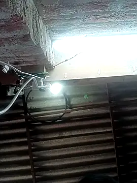 Rajni chauhan online show from November 8, 6:29 am