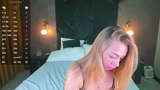 neighbour sex online show from November 9, 4:52 am