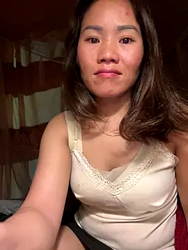 Saomai25 online show from October 26, 8:26 pm