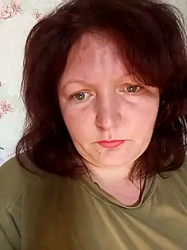 IrichaGold281 online show from October 16, 7:11 am