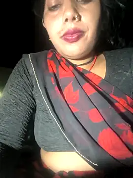 Ragni bhargav online show from April 21, 4:03 pm