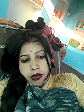 Ragni bhargav online show from December 4, 10:50 am