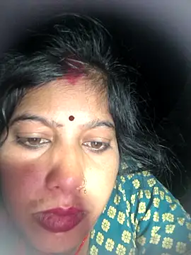 Ragni bhargav online show from April 19, 10:12 pm