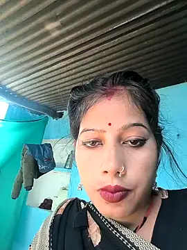 Ragni bhargav online show from November 11, 5:36 am