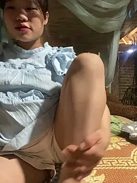 bumbaba online show from June 17, 8:48 am