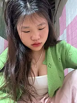 bumbaba online show from March 1, 10:48 am