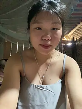 bumbaba online show from April 21, 3:46 am