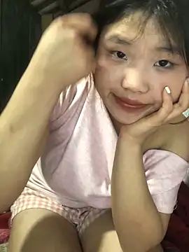 bumbaba online show from November 1, 11:47 am