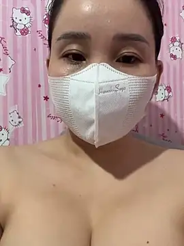 Tailoc2k3 online show from October 20, 5:16 pm